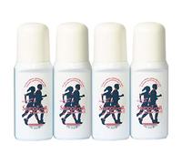 Gel Sindolor Sport Forte 4 UNIDADES