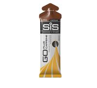 Gel Sis Cola 75mg Cafeina 60ml