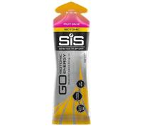 Gel Sis Go Isotonic Energy Fruit Salad 60ml