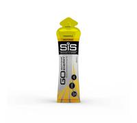 Gel Sis Go Isotonic Energy Pineapple 60ml