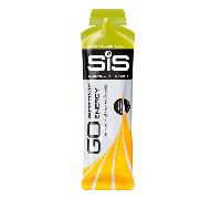 Bebida isotónica Science in Sport Go Isotonic - Lemon & Lime - 60 ml 60 ml Unisex