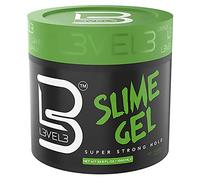 Gel Slime de L3VEL3 para hombre, gel de 33.8 onzas