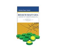Gel Solid Cucarachas; combate eficazmente las cucarachas sin limpieza. Efecto de larga duración hasta la reaparición. Tecnología. Alto contenido de ingredientes activos. Spray de mosquitos Cuerpo