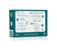 Dr. Tree Gel de Ducha Sólido Nutritivo 120g