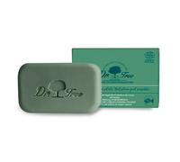 Dr. Tree gel de Ducha Sólido Nutritivo 120 g