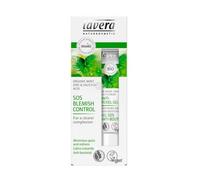 Gel Sos Anti-Acne