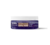 Goldwell StyleSign Texture Lagoom Jam Styling Gel sehr starker Halt 75 ml