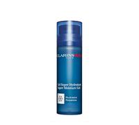 Clarins - Gel Super Hidratante 50 ml
