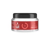 Gel TAFT Looks V12 Power Speed Gel Jarrón Import 250 ml