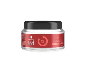Gel TAFT Looks V12 Power Speed Gel Jarrón Import 250 ml
