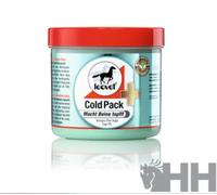 Leovet Compresa fría COLD PACK 500 ml