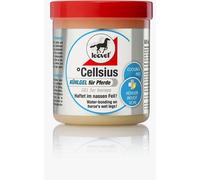 Gel Tendones Refrescante Leovet Cellsius