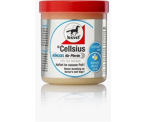 Gel Tendones Refrescante Leovet Cellsius