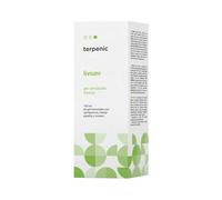 Terpenic Medical Livium Gel Frescor Piernas Cansadas 100 ml - 1 unidad