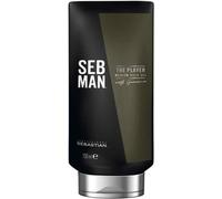 Gel The Player 150ML Man Sebastian