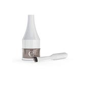 Couleur Caramel Maquillaje Gel Mascara De Pestañas 61 Blonde 1 Un