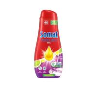 Gel Todo En Ima Limon