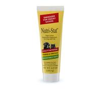 Gel tomlyn complemento nutricional para Perros y Gatos (nutri-stat) 4,25 oz