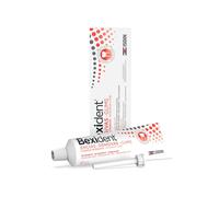 Gel bioadhesivo gingival Bexident Gums Intensive Care 50ml