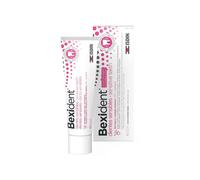 Bexident Dientes Sensibles Gel Topic 50ml