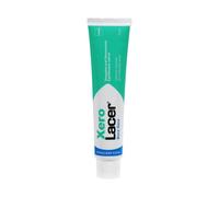 Gel Topico Xerolacer Boca Seca
