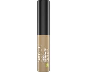 GEL TRAT. CEJAS COLOR 01 BLONDE SANTE