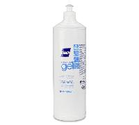 Gel Ultrasonidos Konix 1000gr