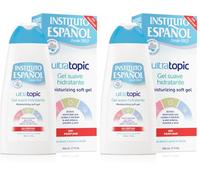 GEL ULTRATOPIC (Paquete de 2)