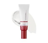 Gel Unificador Del De La Piel,Iluminador Y Atenúa Imperfecciones | Gel Clarificante Para La Piel - Para Esposa, Novia, Profesionales Ocupados, Entusiastas De La Belleza, Rutina Diaria, Hogar Y Viaje