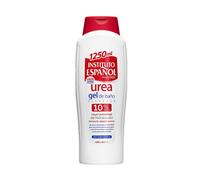 Urea Gel de Baño 1250 ml Instituto Español