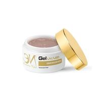 Gel UV/LED Builder Cover Skin 15ml - Gel Constructor Profesional Autonivelante para Uñas Esculpidas - Economic Nails