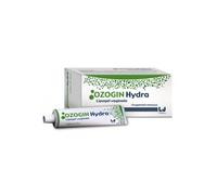 Gel Vaginal Ozogin Hydra 30G