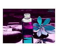 Gel Vasoconstrictor, Estimulante circulatorio y Refrescante Piernas cansadas, 250ML