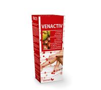 Dietmed Gel Venactiv – 150 ml