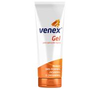 Gel Venex Piernas Cansadas 100ml