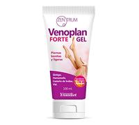 GEL VENOPLAN FORTE 100 ML ZENTRUM