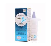 Gel Visuxl 10 ml