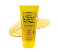 Gel Vitamin C Glow