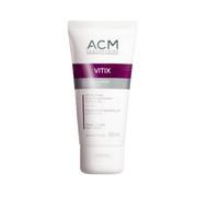VITIX Gel Tratamiento para el vitíligo 50 ml