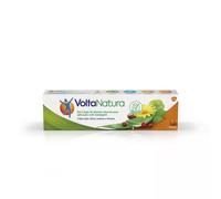 Gel VoltaNatura 100ml