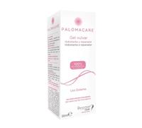 Gel Vulvar Palomacare - 30ml