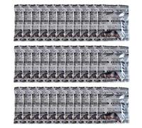 Gel WC Camping Absorbente solidificante portátil y