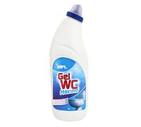 GEL WC PATO MARINO 1 LITRO