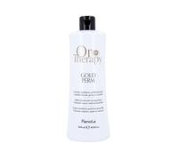 Gel y champú de la marca FANOLA ideal para Unisex adulto