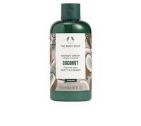 Gel y champú de la marca THE BODY SHOP ideal para Unisex Adulto