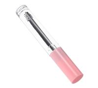 Gel y Fijador de Resistente Cejas Agua Transparente al Sudor