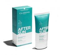 Gel de Ducha para Después del Sol - cuerpo y cabello 150 ml