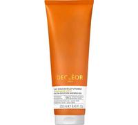 Gel y jabón de la marca Decleor ideal para Unisex adulto