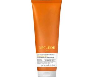 Gel y jabón de la marca Decleor ideal para Unisex adulto