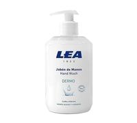 Gel y jabón de la marca LEA ideal para Unisex Adulto